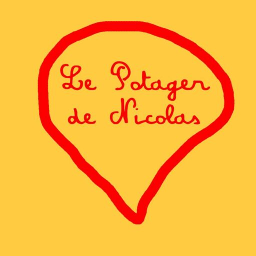 Le Potager de Nicolas